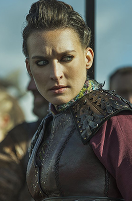 Astrid Vikings Wiki Fandom   Latest