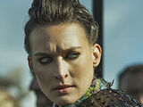 Category:Female Characters | Vikings Wiki | FANDOM powered ...