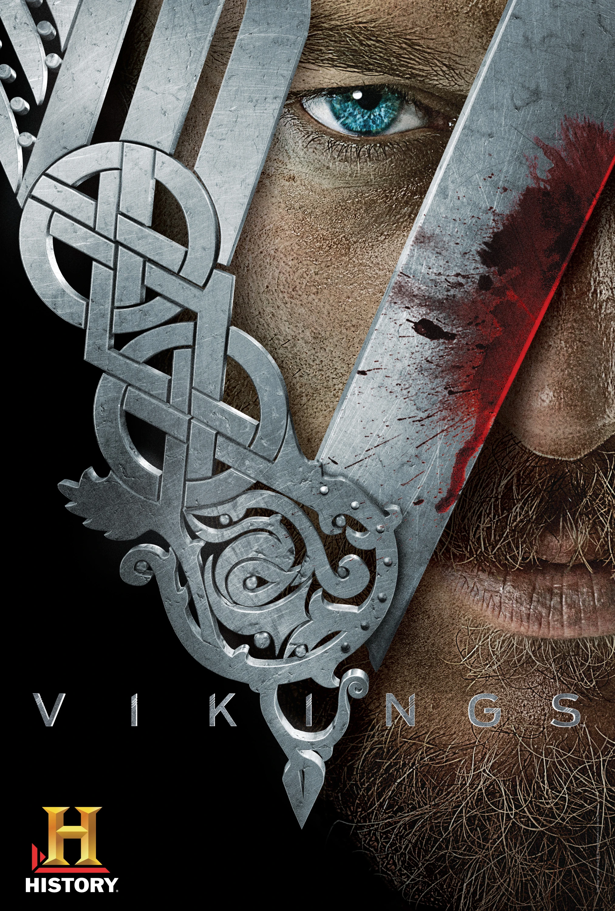 vikings (tv series) | vikings wiki | fandom