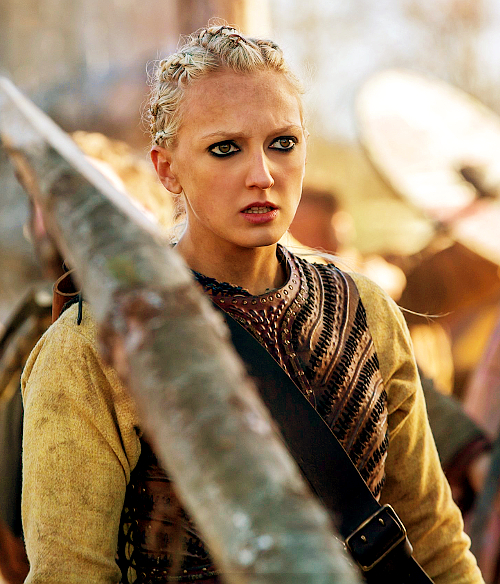 Image - Torvi 4x19(2) .jpeg | Vikings Wiki | FANDOM powered by Wikia