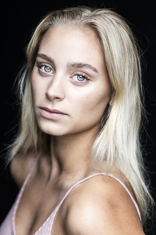 ida marie nielsen vikings wiki fandom powered by wikia