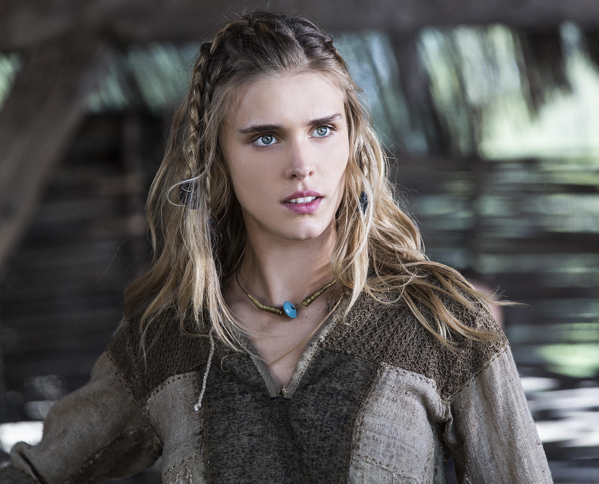 Image Porunn C1 Png Vikings Wiki Fandom Powered By Wikia