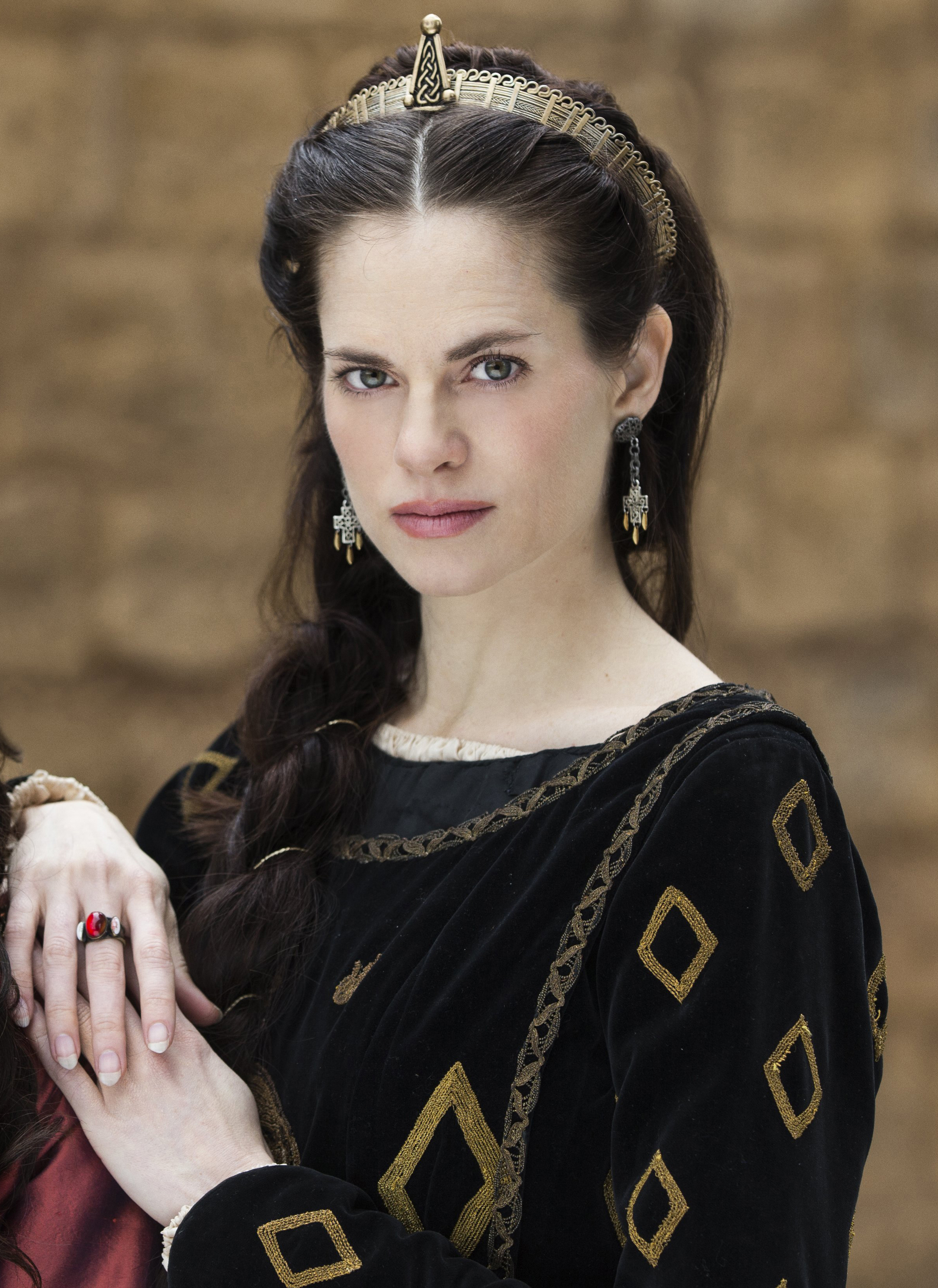 Kwenthrith Vikings Wiki Fandom