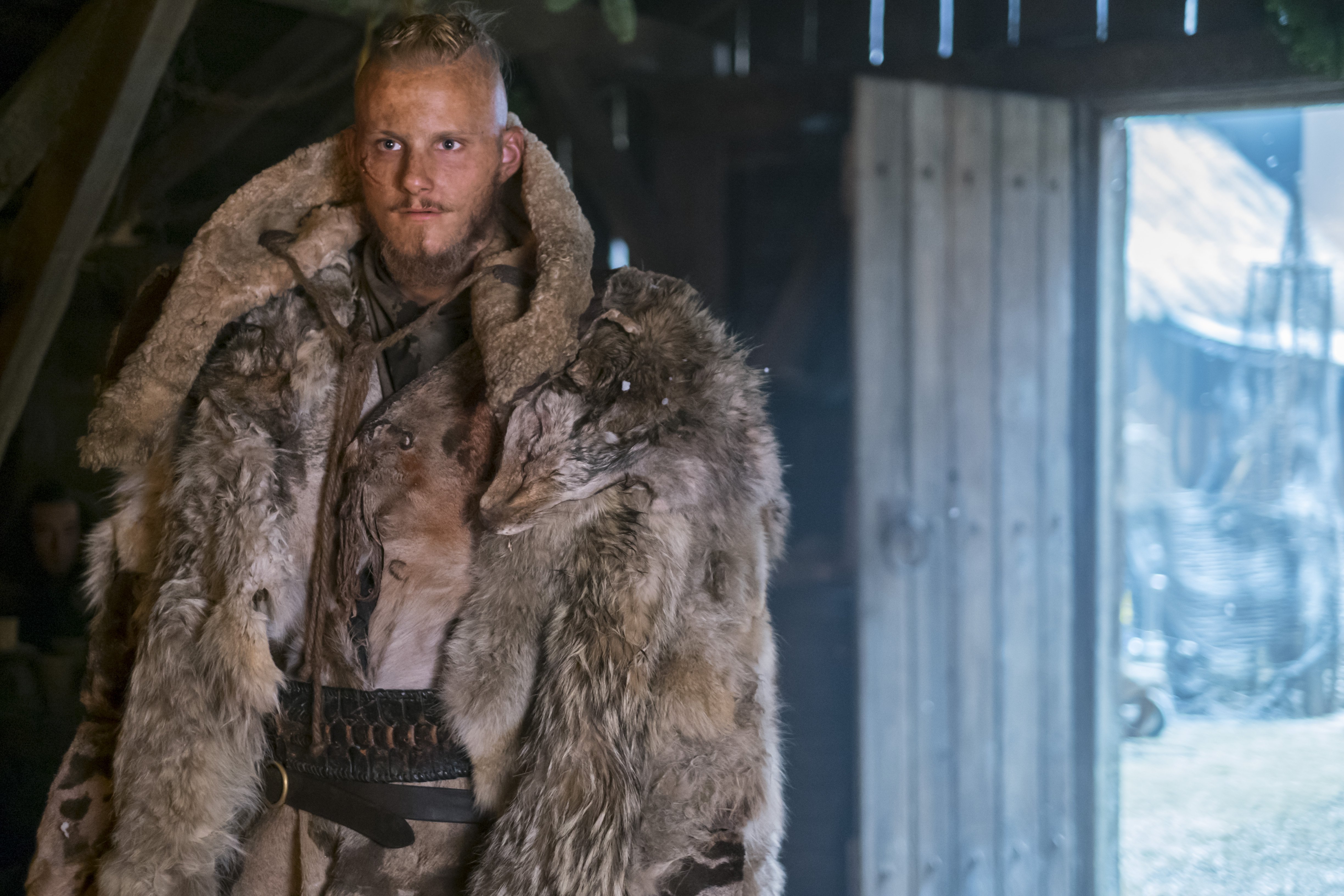 image season4episode4 jpg vikings wiki fandom powered by wikia