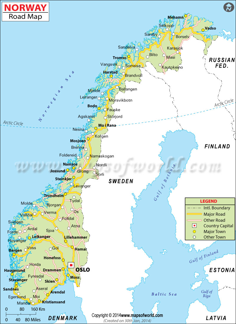 Norwayroadmap. Image Norwayroadmap Vikings Wiki Fandom Powered By Wikia norwayroadmap. image norwayroadmap vikings wiki fandom powered by wikia