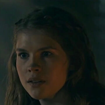 Thora Vikings Wiki Fandom