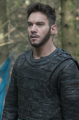 Heahmund Heahmund
