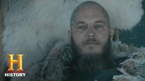 Video - Vikings Recap A Good Treason (S4, E1) History | Vikings Wiki | FANDOM powered by Wikia