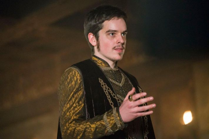 Alfred | Vikings Wiki | FANDOM powered by Wikia