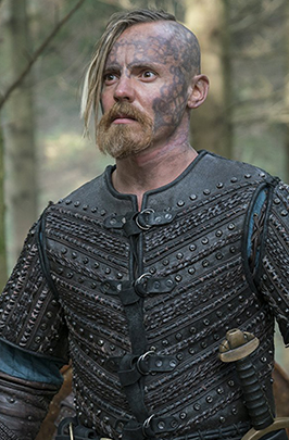 halfdan vikings halfdan vikings