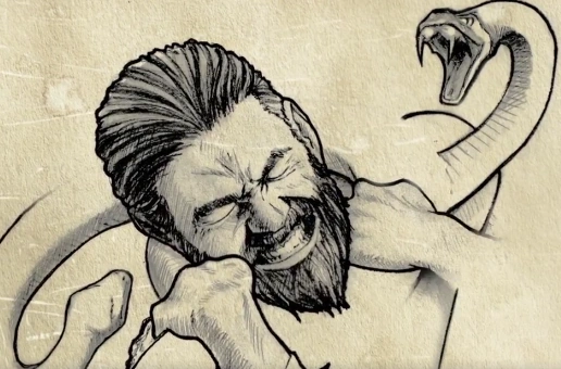 c manner of death: killed by frohs snakes home: norway