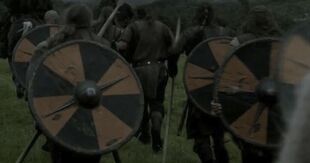2x05-0302