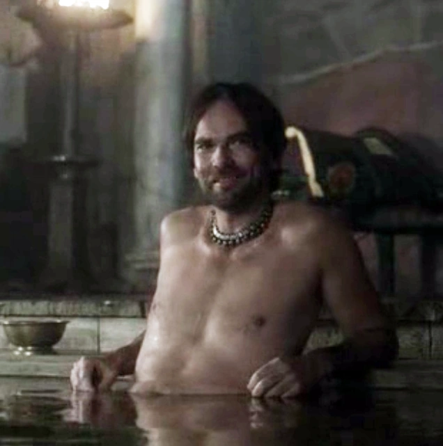 Werferth Vikings Wiki FANDOM powered by Wikia