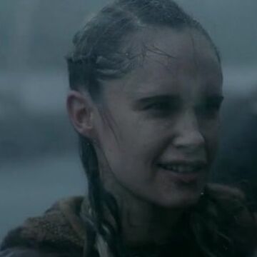Amma Vikings Wiki Fandom