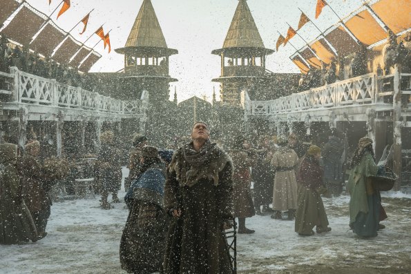 https://vignette.wikia.nocookie.net/vikingstv/images/d/d1/607_ivar.jpeg/revision/latest?cb=20200116030319