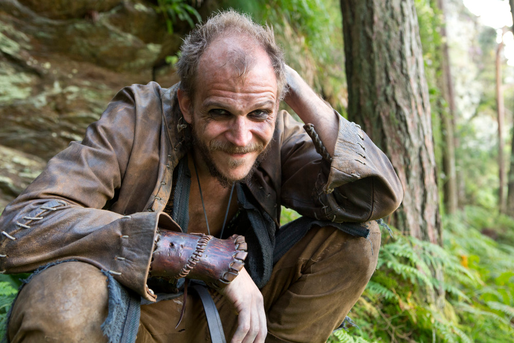 Floki Wikipedia Floki Wikipedia