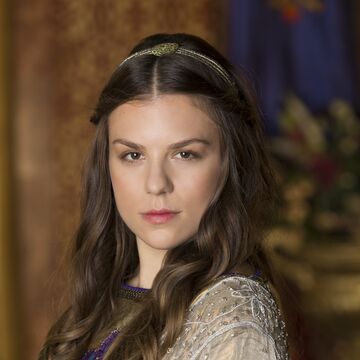 Gisla Vikings Wiki Fandom