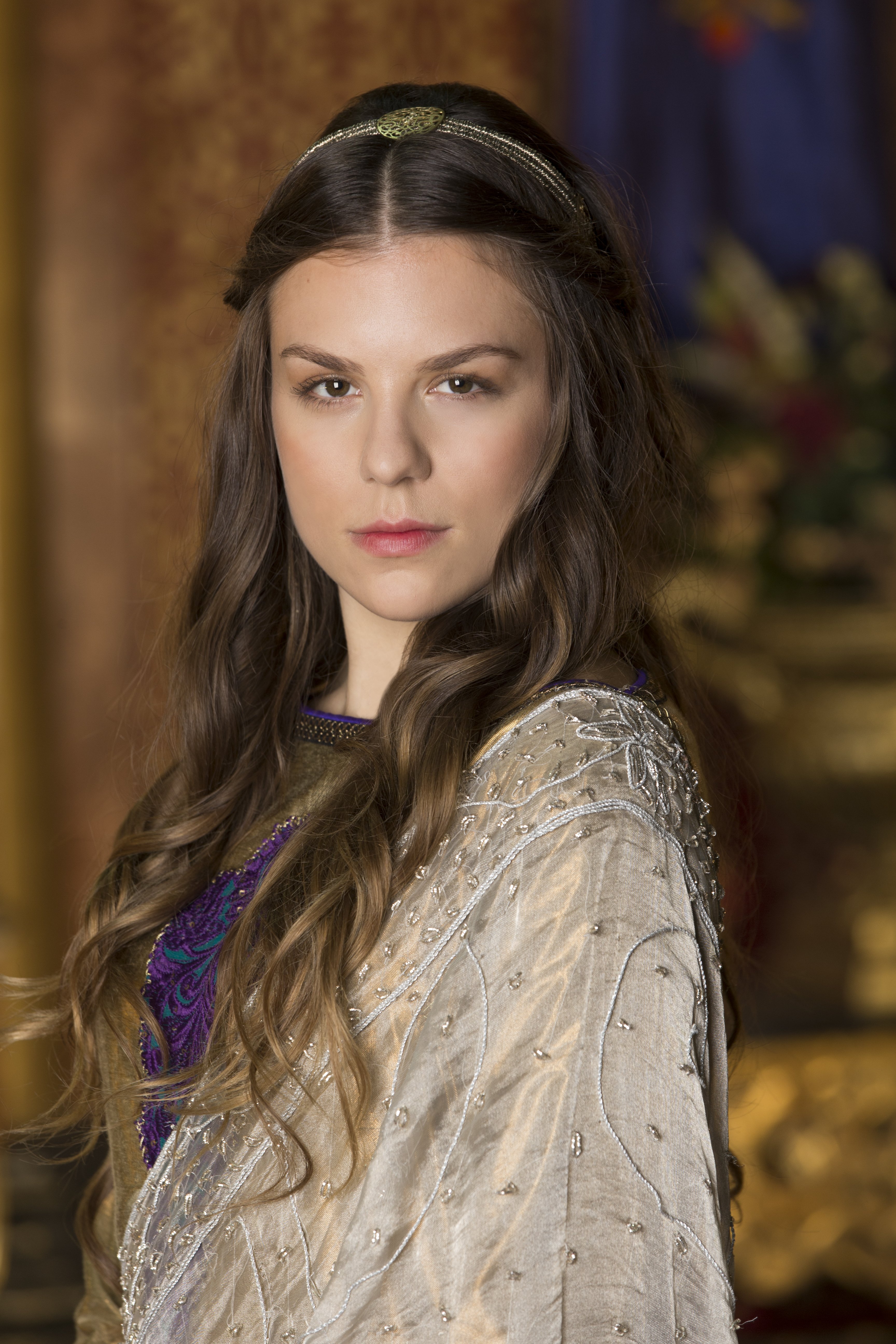 gisla vikings wiki fandom powered by wikia