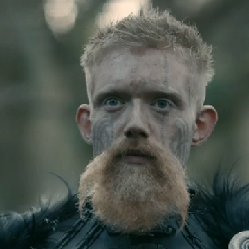 Frodo Vikings Wiki Fandom