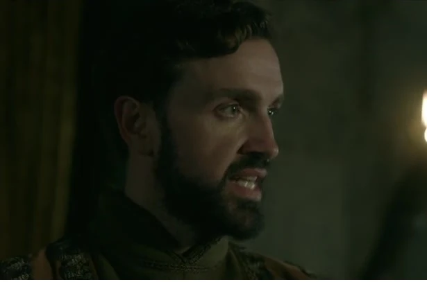 Cuthred Vikings Wiki FANDOM powered by Wikia