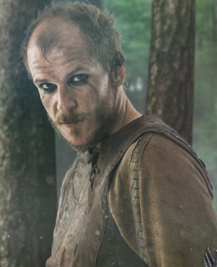 floki wiki