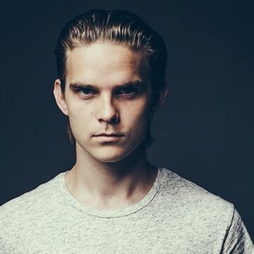 Marco Ilso Vikings Wiki Fandom