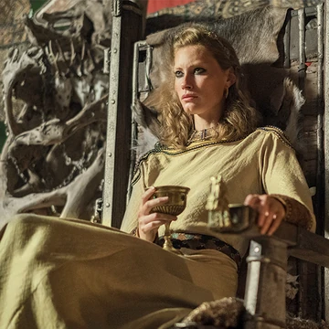 Get Vikings zitate ivar deutsch Free