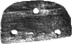 LundD-ShapedStool