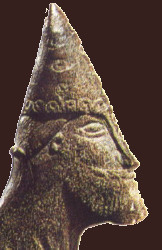 Vikhead3