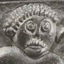 Vikhead6