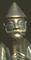 Vikhd12a