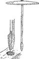 SimpleSpoonAuger