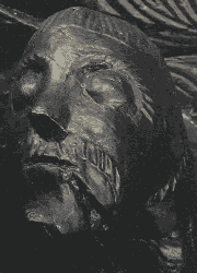 Vikhead4