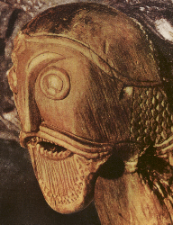Vikhead1