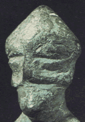 Vikhead5