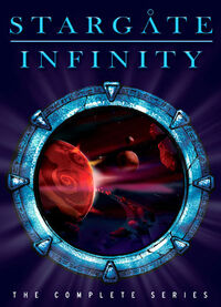 StargateInfinity 2008-DVD-cover