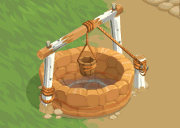 180px-Sandstone Well