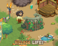 Village-life-love-tower-200x160