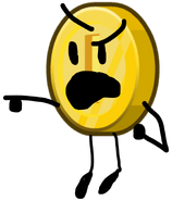 Coin Village Of Objects Wiki Fandom Coin Village Of Objects Wiki Fandom