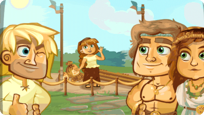 village life game cheats village life game cheats