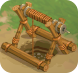 Gem mine 1