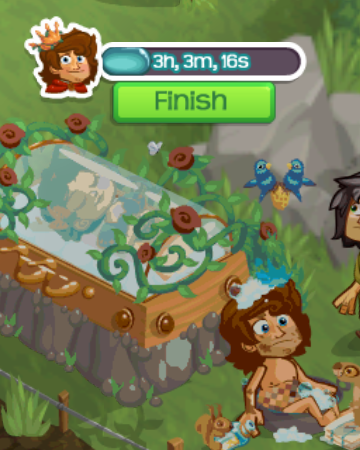 happily ever after the princess and the pauper