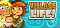 Thumbnail for version as of 10:50, April 13, 2013