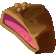 Apfelkuchen