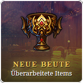 StarfallNeueBeute