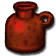 Rotes Ale