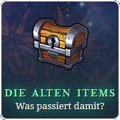StarfallDieAltenItems