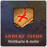 StarfallNeueInfos