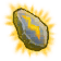 Item unbegrenzteReiserune