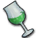 Seetanglikör